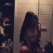 Kamamam - kobieta, 24 lat, Poznań