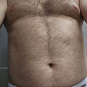 Megalover - mężczyzna, 47 lat, Kalisz