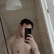 Tajfun99 - mężczyzna, 25 lat, Białystok