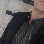 1Ares1 - man, 37 years, Rypin