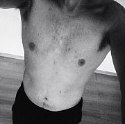 1Ares1 - mężczyzna, 37 lat, Rypin