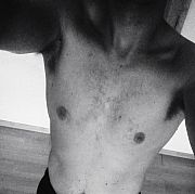 1Ares1 - мужчина, 37 лет, Rypin