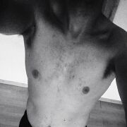 1Ares1 - muž, 37 let, Rypin