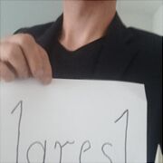 1Ares1 - mężczyzna, 38 lat, Rypin