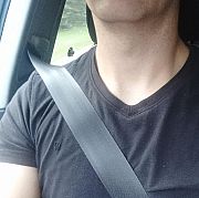 1Ares1 - mężczyzna, 37 lat, Rypin