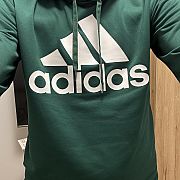 Jhhddf - mężczyzna, 27 lat, Katowice