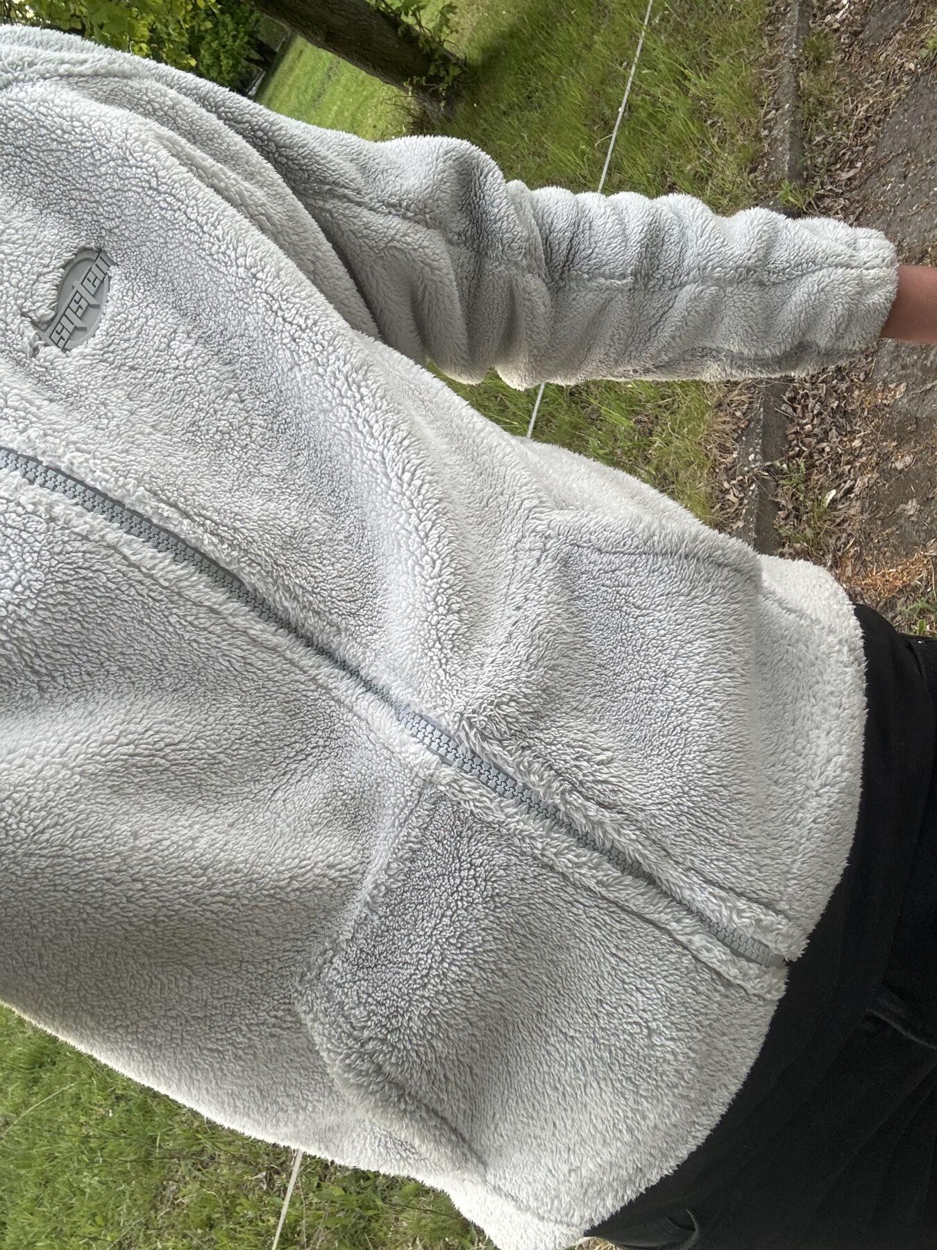 Photo in gallery