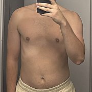 Marcin005 - mężczyzna, 28 lat, Gdańsk