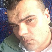 Luki0502 - mężczyzna, 38 lat, Busko-Zdrój