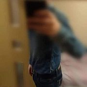 Meskiego38 - mężczyzna, 39 lat, Kołobrzeg