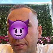 Tomek1988xxx