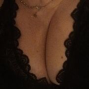 Kicia848 - женщина, 41 лет, Lublin