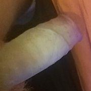 Maverick8808 - чоловік, 37 років, Pabianice