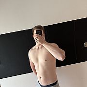 Dawid0201 - mężczyzna, 23 lat, Gdańsk