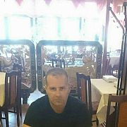 Mareczekn00 - muž, 42 let, Stargard