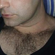 Mareczekn00 - mężczyzna, 42 lat, Stargard