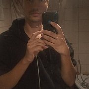 Czaro02 - mężczyzna, 23 lat, Szczecin