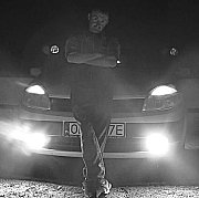 RafalekOpole - mann, 34 Jahre, Opole