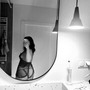 Para420Wroc - para (kobieta 25 lat, mężczyzna 29 lat), Wrocław