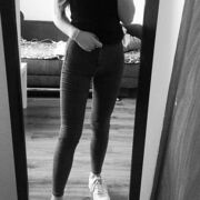 Para420Wroc - paar (frau 26 Jahre, mann 29 Jahre), Wrocław