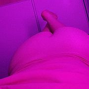 ThiccFemboy - trans, 21 lat, Będzin