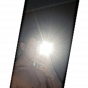 Napalony1111 - mężczyzna, 22 lat, Wadowice