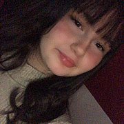 Olenka01 - frau, 24 Jahre, Bydgoszcz