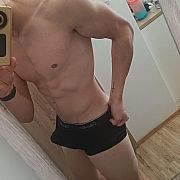Mlodysdc - mężczyzna, 25 lat, Rzeszów