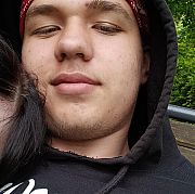 Kubunia1 - mężczyzna, 18 lat, Częstochowa