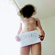 Dzentelmen1981 - mężczyzna, 44 lat, Doetinchem