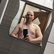 Lysiutki92 - мужчина, 33 лет, Będzin