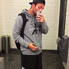 Photo in gallery