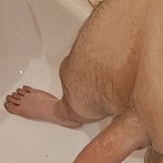 BiPatrykChem - чоловік, 28 років, Głogów