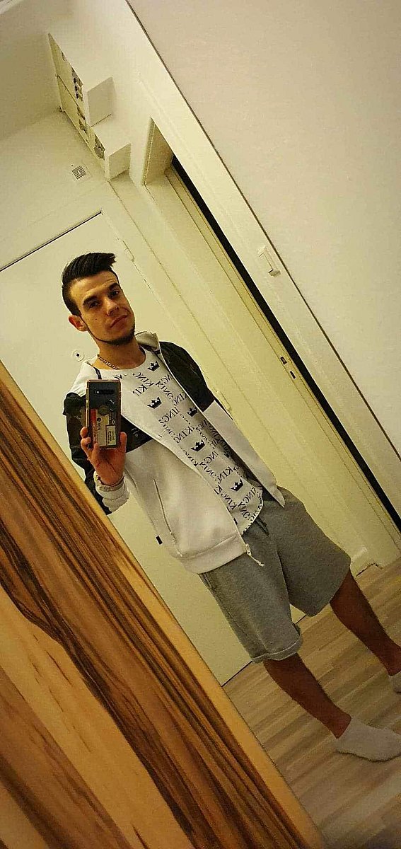 Photo in gallery