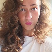 Sabrinamk - trans, 30 lat, Shrewsbury