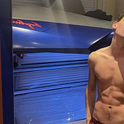 Zyzio33 - mężczyzna, 22 lat, Rzeszów