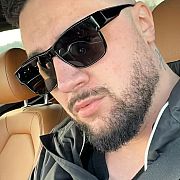 Leo1 - mężczyzna, 30 lat, Warszawa