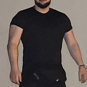 Leo1 - man, 30 years, Warszawa