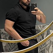 Leo1 - mann, 30 Jahre, Warszawa