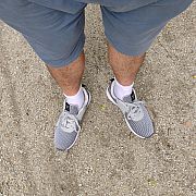 FacetaMen88 - muž, 37 let, Praszka