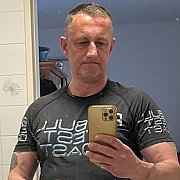 KrzysioDesingPro - mężczyzna, 37 lat, Frankfurt Am Main