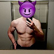 Grzechuwart01 - man, 22 years, Wrocław