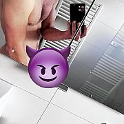 ExpresSexy - mężczyzna, 34 lat, Katowice