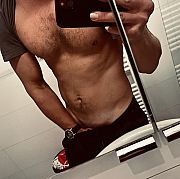 ExpresSexy - muž, 35 let, Katowice