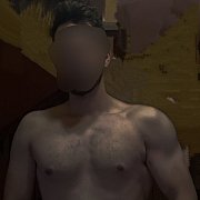 Adamatrao - mężczyzna, 28 lat, Warszawa
