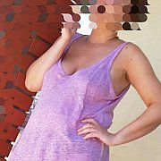 Niunia46 - para (kobieta 46 lat, mężczyzna 43 lat), Gliwice