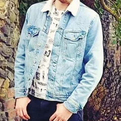 Photo in gallery