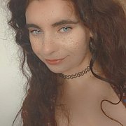 Mysaria - žena, 20 let, Leszno