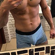 BobiBob6969 - mężczyzna, 32 lat, Koszalin