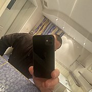 Tomek90ldz - mężczyzna, 35 lat, Łódź